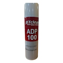 Jetclean Adp100 Adaptör Açıcı 200ml