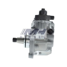 Bosch 0445020549 Yüksek Basınç Yakıt Pompası Deutz Tcd 3.6 L4 Common Rail