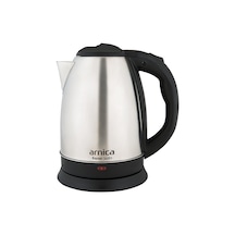 Kayzer IH36091 Su Isıtıcısı