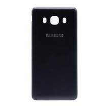 Axya Samsung Galaxy J7 2016 Sm-J710 Arka Kapak Pil Kapağı