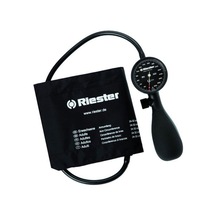 Tansiyon Aleti 1250 Anti Şok