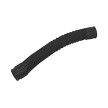 Esse Oto Clio 1.5 Dci Hortum Hava Filtre Sgm131103 7700869553