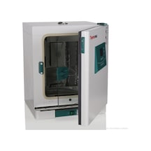 İnkübatör Thermomac Ict210 Sabit Sıcaklık Hassas Etüv 210 L
