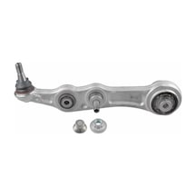 Salıncak On Sol Alt Mercedes W205 C205 S205 W213 S213 A238 C238 A2053302107