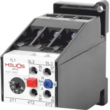 Helios Opto Termik Röle 16 - 25a 59 - Tipi Hst-5906
