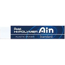 Pentel Sılgı Hı-polymer Aın Standart Zeth07