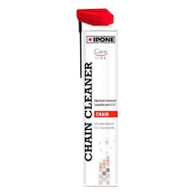 Ipone Chain Cleaner Zincir Temizleme Spreyi 750 Ml