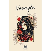 Vaveyla- Parana