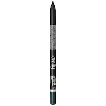 Emily Waterproof Eye Pencil No: 114 - Suya Dayanıklı Göz Kalemi Diğer