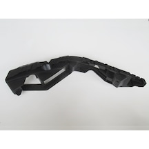 Renault Megane- 2- 07/09 Ön Tampon İç Braketi Sağ