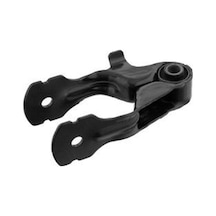 Citroen Xsara Picasso Şanziman Takoz 2004-2008 180671 51965 1.6 Hdı