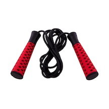Avessa Jr-4327 Atlama İpi Blister Ambalaj
