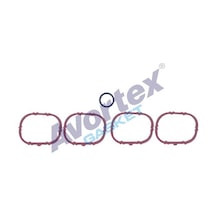 Avortex Emme Manifold Contası Renault Megane-clıo-laguna Dacıa Logan 1.4-1.6 16v K4j-k4m Avortex 594 8200275057