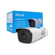 HiLook THC-B120-PC 2.8mm 2MP Bullet Kamera