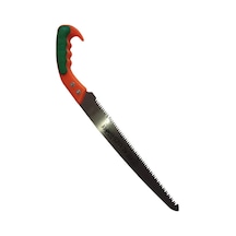 Real Özs-02 Budama Kılıflı Testeresi 45 Cm 300mm