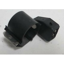 847076Q Klima Isı Sensörü Citroen Xm Peugeot 405 Land Rover