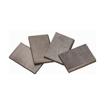 Kurtsan Süt Sağım Makinesi Yağlı Pompa Paleti 4  Adet