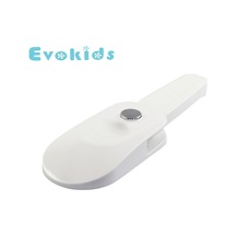 Evokids Klozet Kapağı Kilidi