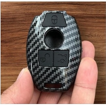 Mercedes Gla Cla Glk Glc Cls W204 W463 W176 W251 W205 Amg Karbon