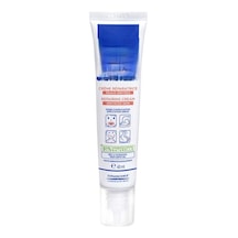 Onarıcı Bakım Kremi 40 Ml