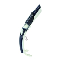 Tefal Maestro Plus Buharlı Ütü Üst Kulp Kapağı