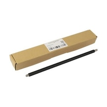 K.Minolta Uyumlu Pcr (Charge Roller) Tn-324 (C258/308/368/454/