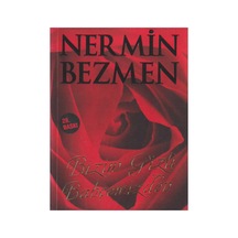 Bizim Gizli Bahçemizden - Nermin Bezmen