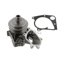 Swag 20932425 Su Pompası Bmw E46 E53 E65 M47 M57 Dızel Contalı