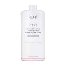Keune Care Color Brıllıanz Conditioner 1 L