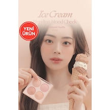 09 Almond Vanilla