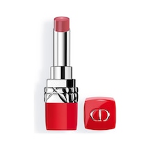 Dior Rouge Dior Ultra Rouge 485 Ultra Lust
