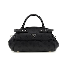 Guess Kadın Çapraz Çanta Hwpd9727760-blo Siyah