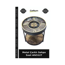 Çok Renkli