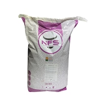 Nfs Ringo Milk Buzağı Maması 21 Protein 20 Kg