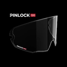 Ruroc 3.0/4.0 Pınlock 120 Xlt - Insert /buhu Önleyici