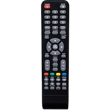Onvo Ov32101 Led Tv Kumanda