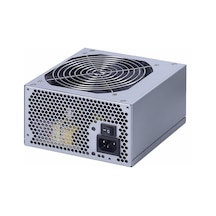 Fsp Sp400-a 350w Güç Kaynağı