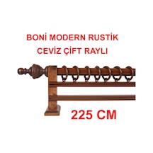 Ceviz