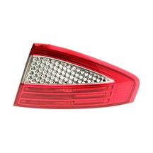 Fordyokyokoto Ford Mondeo Arka Stop Lambasi Sedan Diş Sağ 2007-2011