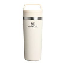 Stanley The Café-to-go Travel Mug 0.47l Klasik Termos 10-21324-0005 Krem