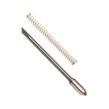 Graphtec Cb09Ua / Cb09-Bft 0.25Mm Plotter Kesici Bıçağı