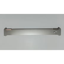 Casper Uyumlu Nirvana TW9 - Üst Kasa Menteşe Kapak - Menteşe Kapağı