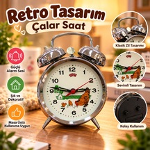 Çok Renkli