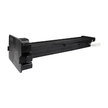 Hp Cf256A M436 Uyumlu Toner