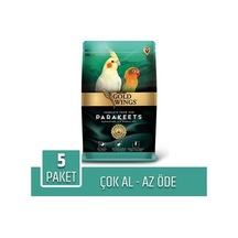 0.75 LT - 2.5 LT - 12 KG