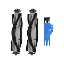 Snoweagle Bagotte Bg750 Bg600 Bg600max Bg700 Bg800 Elektrikli Süpürge İçin