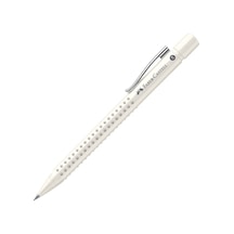 Faber   Castell Grip 2010 Serisi Versatil Kalem 0.7Mm Hindistan Cevizi 5084231023