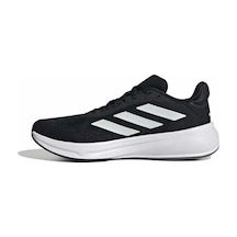 Adidas Jı4308 Response Super M Erkek Yürüyüş Ayakkabısı Siyah - Beyaz