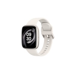 Ttec 2S14WV1 Tempus Pro 46 MM Amoled Ekranlı Dikdörtgen Kasa Akıllı Saat