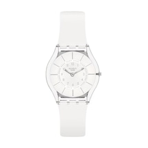 Swatch Ss08k102-s14 Kadın Kol Saati